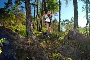 BIB: 400
                            <button type="button" onclick="openModal(18915638)" class="btn btn-primary btn-sm float-right btn-popup" data-toggle="modal" data-target=".modal-high-quality">
                        <i class="fas fa-shopping-cart"></i> Add to Cart
                    </button>
                                            <button type="button" onclick="isThisMe(18915638, true)" class="btn btn-success btn-sm float-right btn-popup btn-isme hidden" data-toggle="tooltip" data-placement="bottom" title="นี่คือรูปของคุณใช่ไหม คลิกที่นี่เพื่อเอาเข้าอัลบั้ม">
                        <i class="fas fa-plus"></i> Add to album
                    </button>
                    <button type="button" onclick="isThisMe(18915638, false)" class="btn btn-warning btn-sm float-right btn-popup btn-isnotme hidden">
                        <i class="fas fa-ban"></i> Remove from album
                    </button>